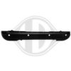 PSA 7410GH Bumper